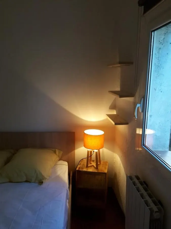 L'Annonerie D'Aix Apartman Aix-en-Provence 0*,  Franciaország